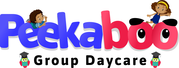Peekaboo Group Daycare